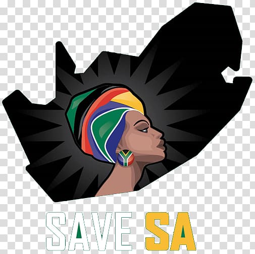 Deputy President of South Africa Apartheid South West Africa campaign State capture, cry the beloved country transparent background PNG clipart