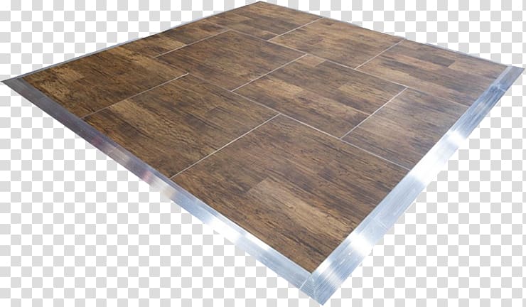 Flooring Quality Rental Renting Carpet, dance floor transparent background PNG clipart