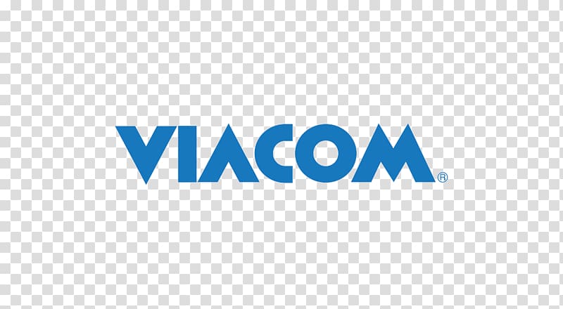 Viacom Media Networks Television Company, old envelope transparent background PNG clipart