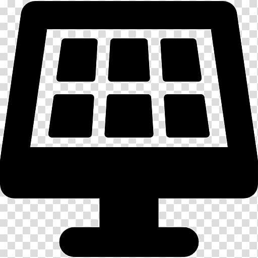 Computer Icons, solar term transparent background PNG clipart