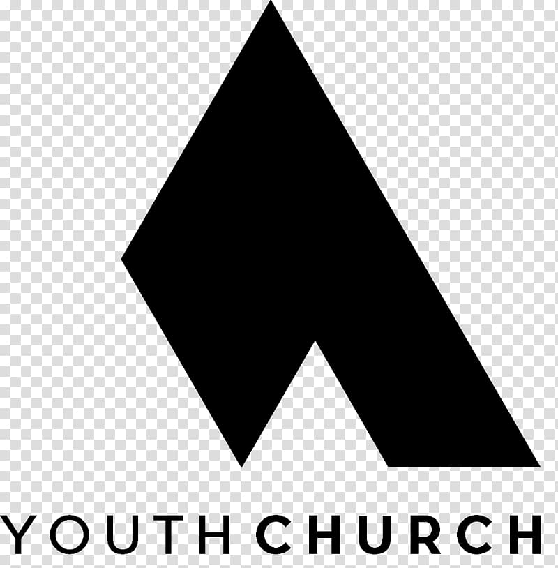Jannali Anglican Church Youth Logo National Secondary School Brand, church-logo transparent background PNG clipart