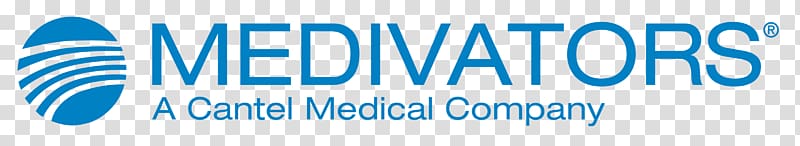 Cantel Medical Corporation MEDIVATORS Inc. Business Health Care Medicine, Business transparent background PNG clipart