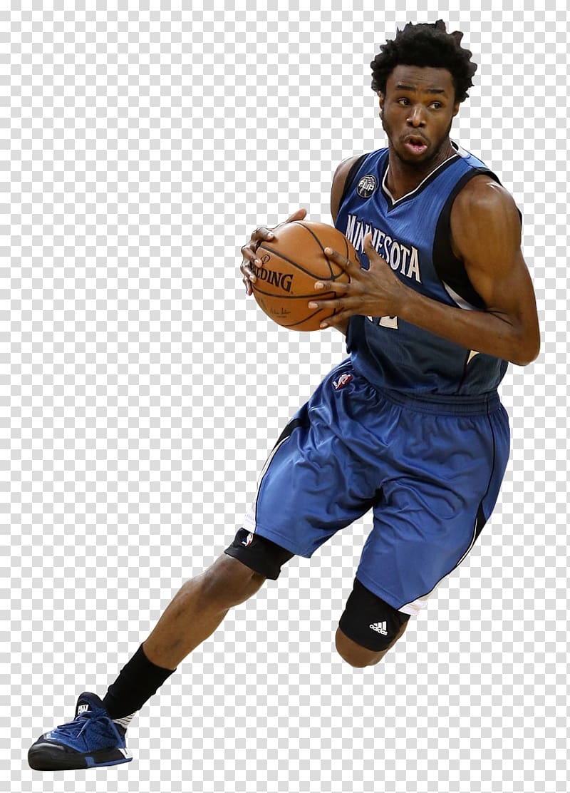 Andrew Wiggins Shoe Adidas Basketball player, adidas transparent background PNG clipart