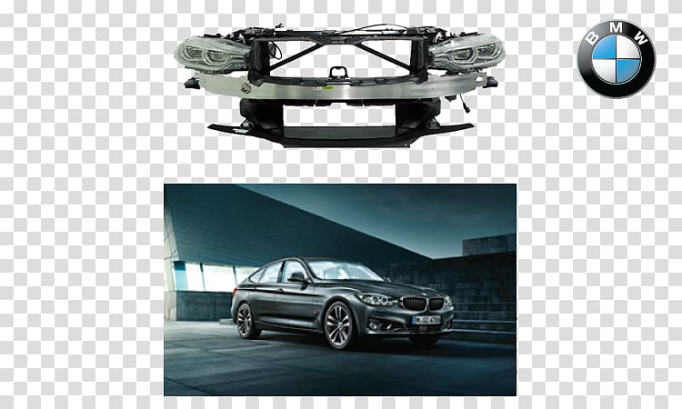 Headlamp BMW Mid-size car MINI, bmw vision gran turismo transparent background PNG clipart