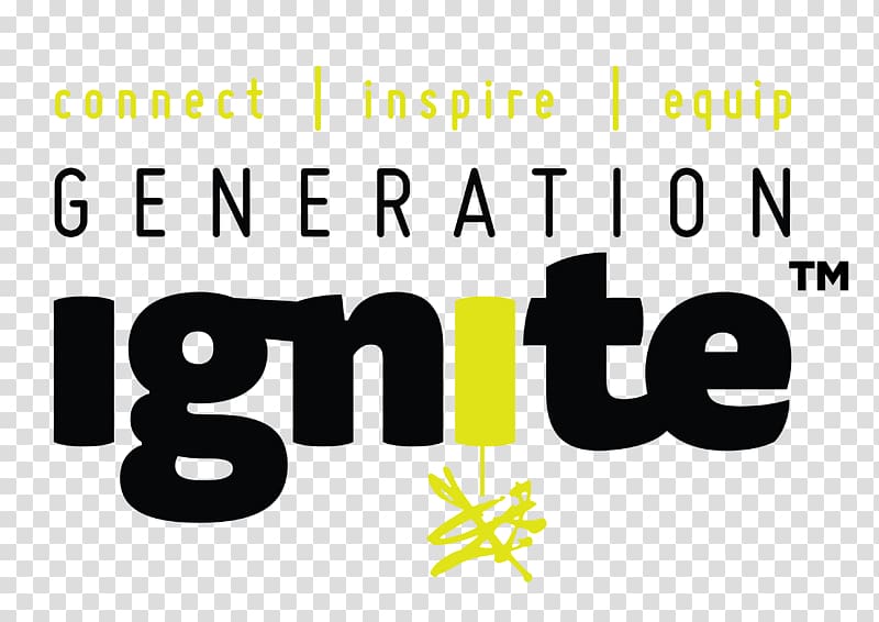 New Lynn Unione Tipografica Folignate Logo West Lynn Road Organization, Million Dollars transparent background PNG clipart