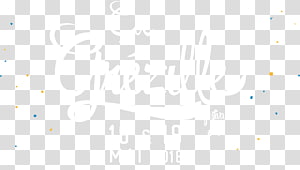 Line Angle Point Desktop Font, line transparent background PNG clipart thumbnail