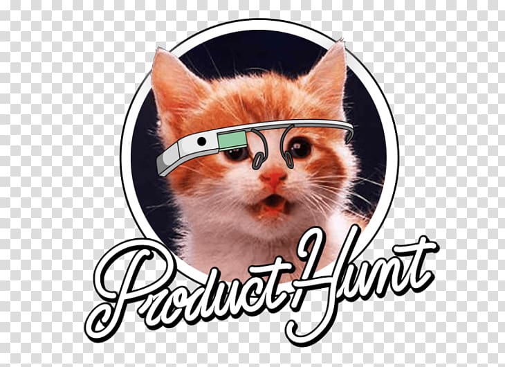 Product Hunt AngelList Marketing, Poornima transparent background PNG clipart