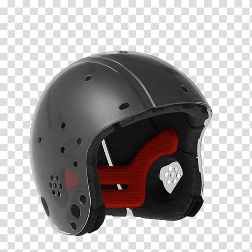 Ski & Snowboard Helmets Bicycle Helmets Child Egg, Custodian Helmet transparent background PNG clipart