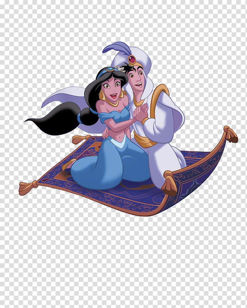 Princess Jasmine Disney Aladdin The Frog Prince Jafar, princess jasmine transparent background PNG clipart