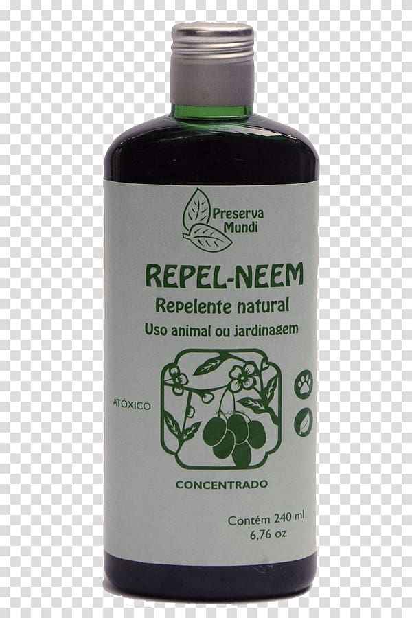 Neem Tree Household Insect Repellents Neem oil Animal Pest Control, plant transparent background PNG clipart