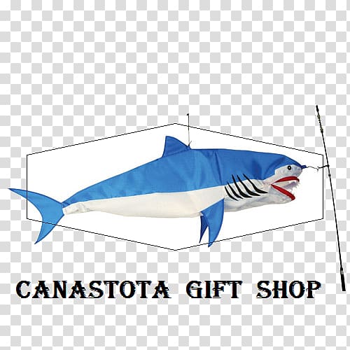 Swordfish Line, line transparent background PNG clipart