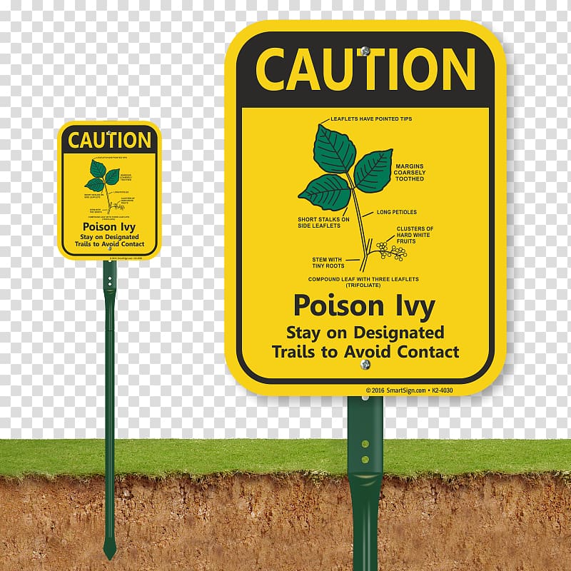Traffic sign Signage Aluminium Duck crossing Yellow, caution signs funny transparent background PNG clipart