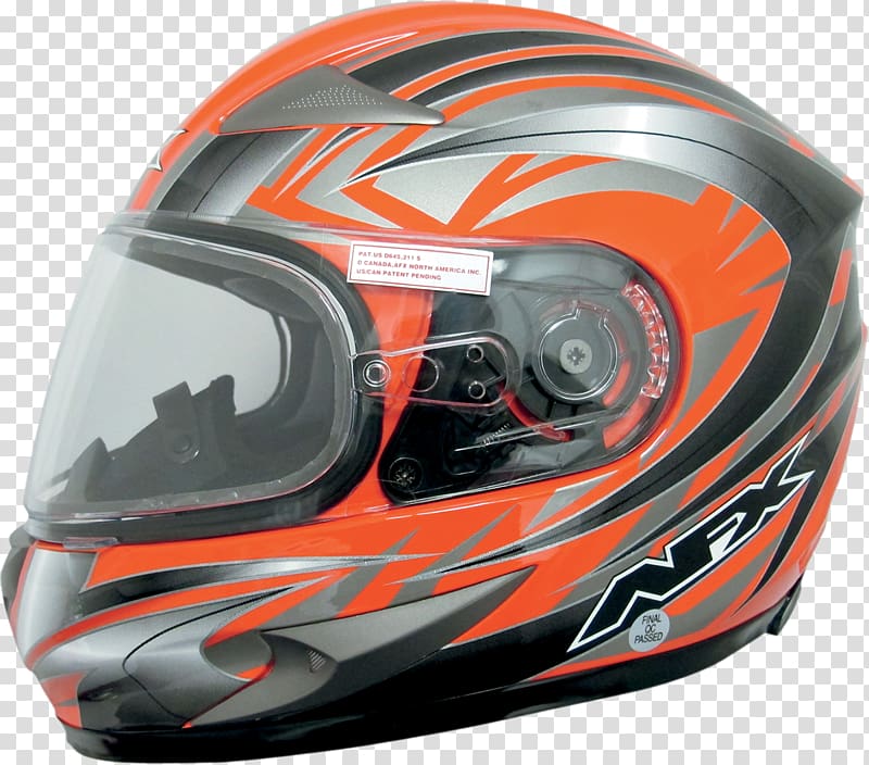 Bicycle Helmets Motorcycle Helmets Ski & Snowboard Helmets Shark, safety helmet transparent background PNG clipart