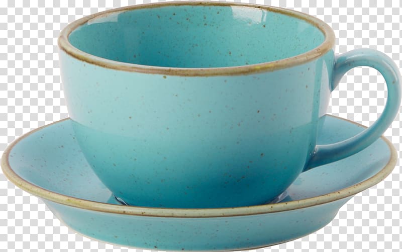Coffee cup Saucer Tableware Mug Plate, mug transparent background PNG clipart