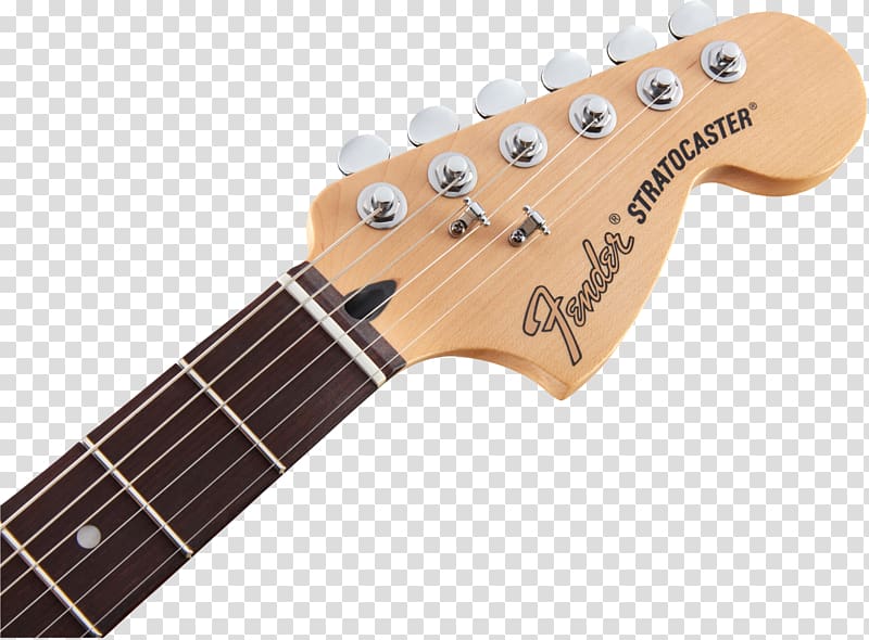 Fender Stratocaster Fender Contemporary Stratocaster Japan Fender Standard Stratocaster Musical Instruments Guitar, musical instruments transparent background PNG clipart
