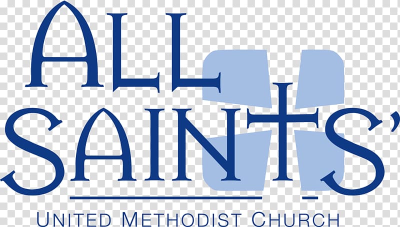 All Saints' Day United Methodist Church All Souls Day , Faith United Methodist Church transparent background PNG clipart
