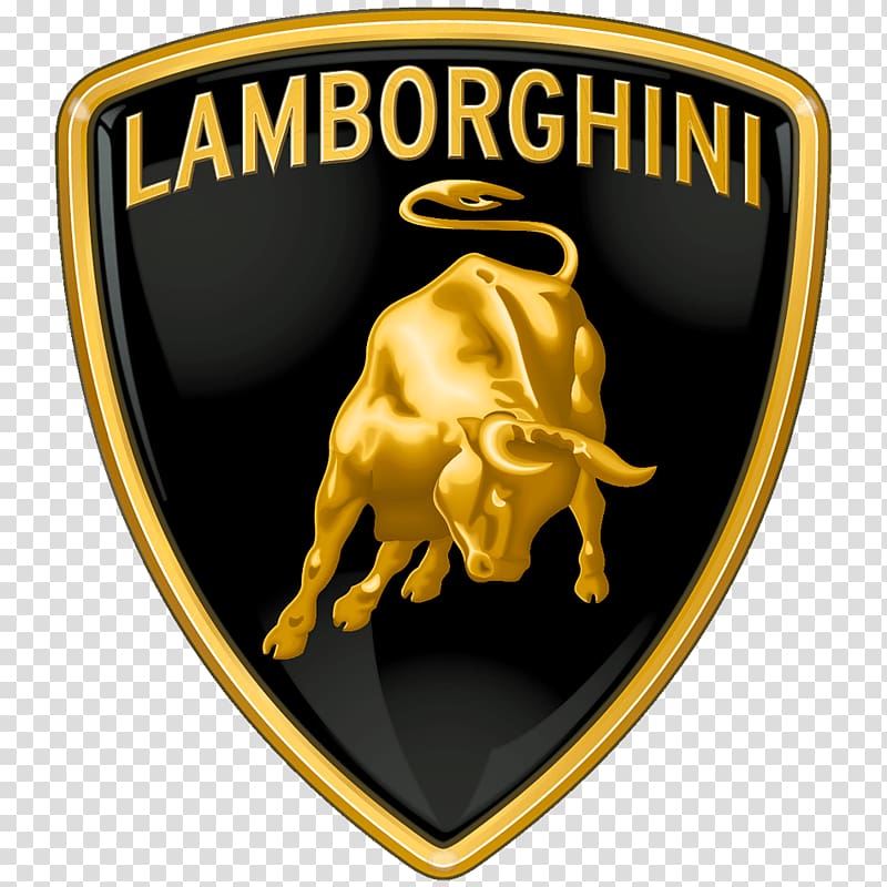 Lamborghini Aventador Car Hennessey Performance Engineering, lamborghini transparent background PNG clipart