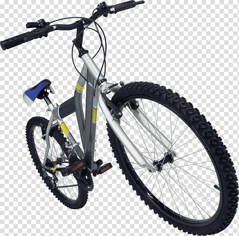 Electric bicycle Mountain bike Cycling Cyclocomputer, Bicycle transparent background PNG clipart