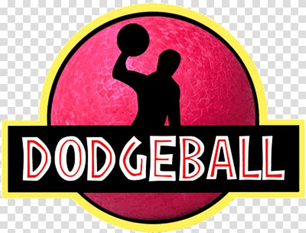 National Dodgeball League Game Physical education Team, others transparent background PNG clipart