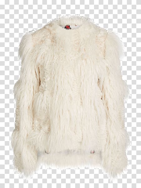 Fur, fur Coat transparent background PNG clipart