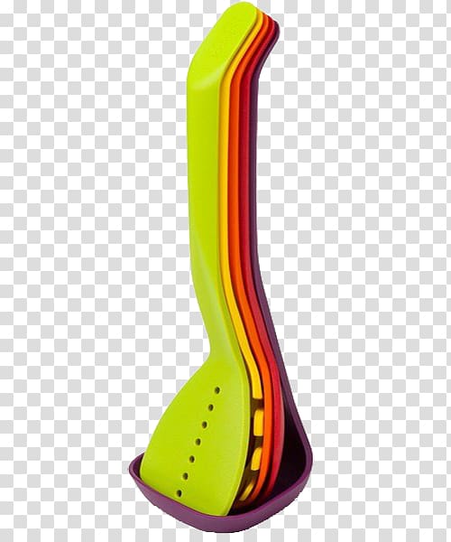 Spoon Euclidean , Color simple spoon transparent background PNG clipart