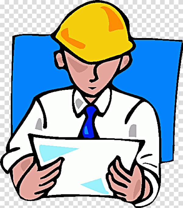 Hi-Tech Plumbing Corporation Construction site safety Occupational safety and health , construction-workers transparent background PNG clipart