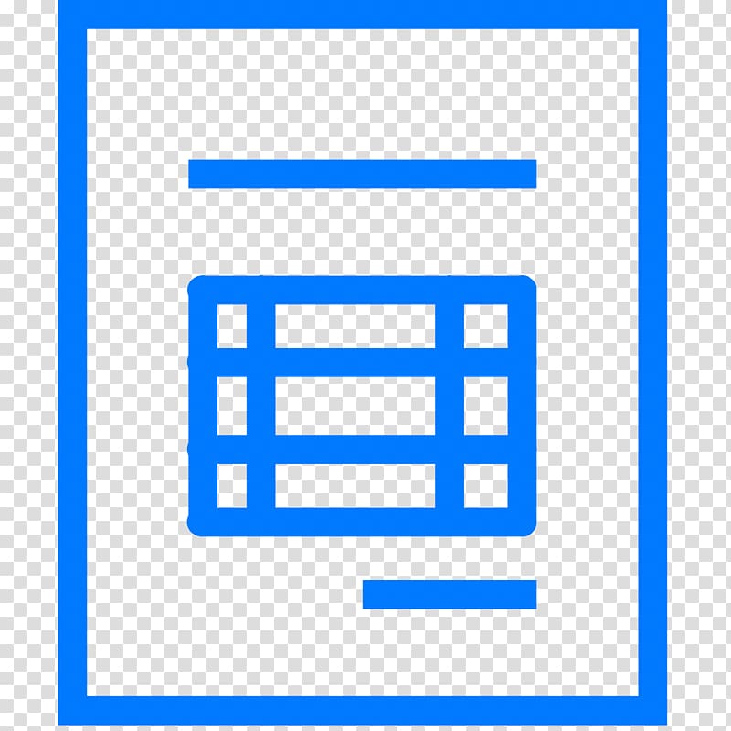 Invoice Service Bookkeeping Computer Icons Finance, others transparent background PNG clipart