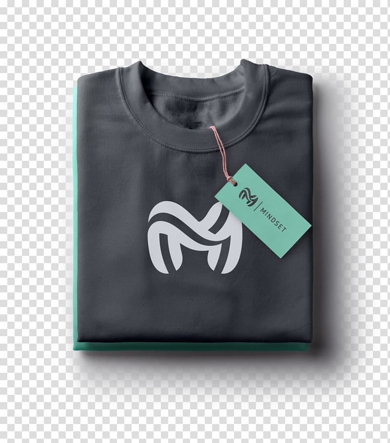 T-shirt Mockup Graphic design Hoodie, mockup transparent background PNG clipart