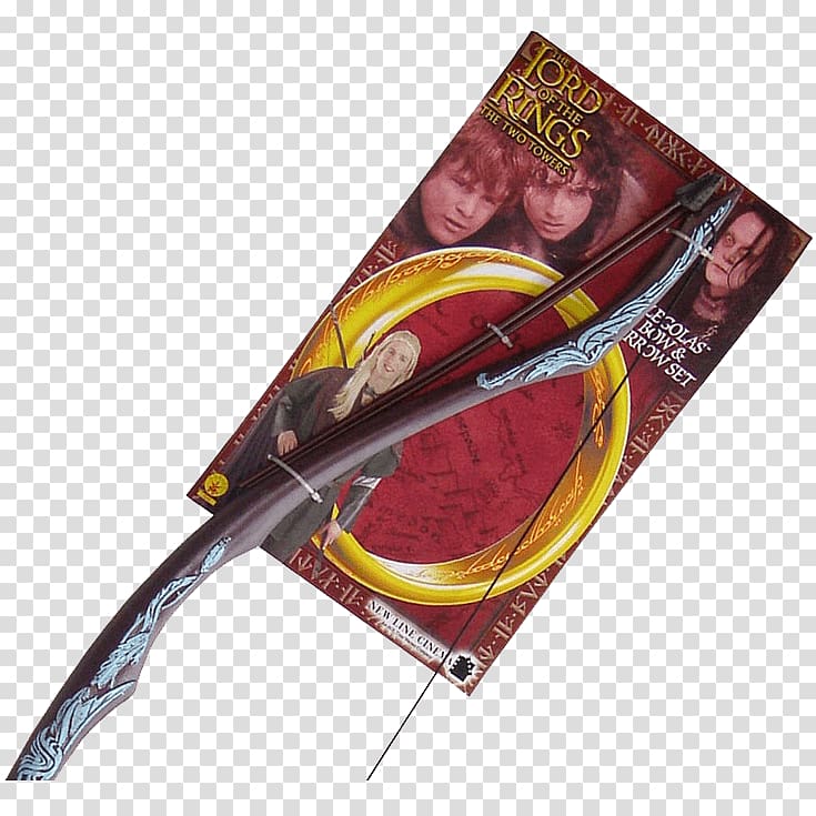 Legolas Tauriel Thranduil Bilbo Baggins The Hobbit, the hobbit transparent background PNG clipart