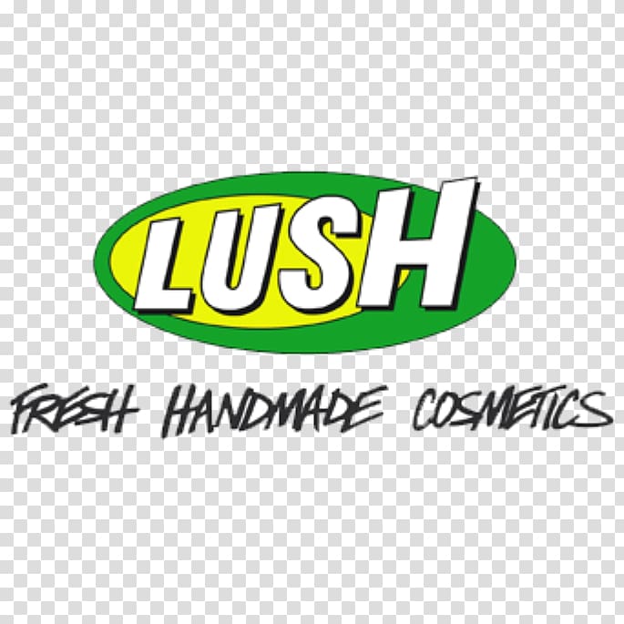 Lush Cruelty-free Cosmetics Bath bomb The Body Shop, lush transparent background PNG clipart