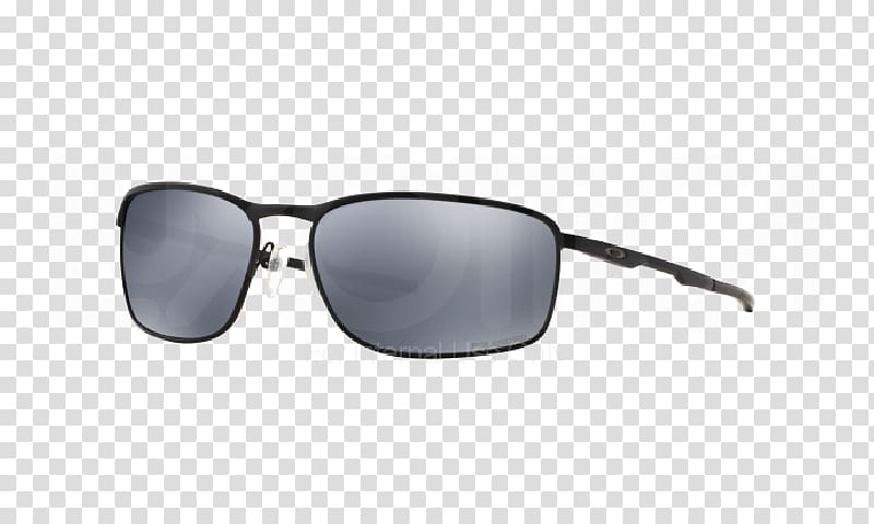 Oakley, Inc. Sunglasses Online shopping Oakley Conductor 6, Sunglasses transparent background PNG clipart