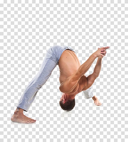 u745cu4f3du5065u8eab Yoga Physical fitness Asana, Yoga transparent background PNG clipart