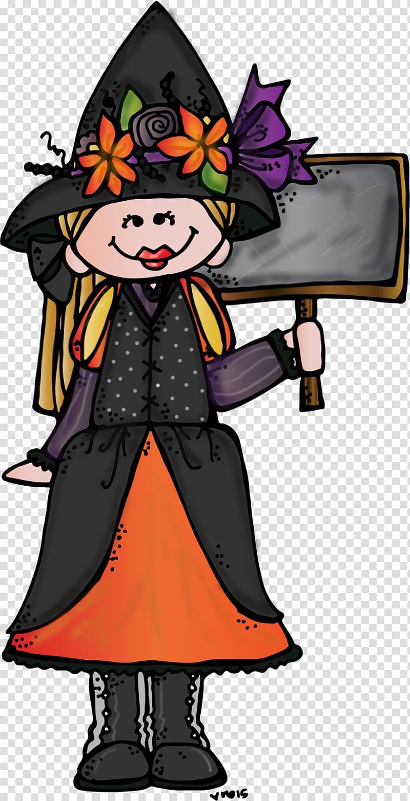 YouTube Desktop , costumes transparent background PNG clipart