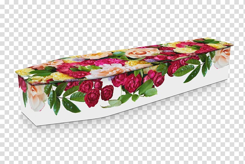 Coffin Funeral Cemetery Burial Cremation, coffin transparent background PNG clipart