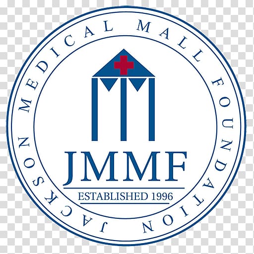 Medicine Meharry Medical College Jackson Medical Mall Foundation Health Care Markham, the mall logo transparent background PNG clipart