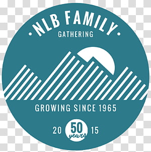 Logo Organization Brand Font, line transparent background PNG clipart thumbnail