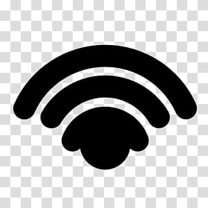 Computer Icons Symbol , symbol transparent background PNG clipart thumbnail