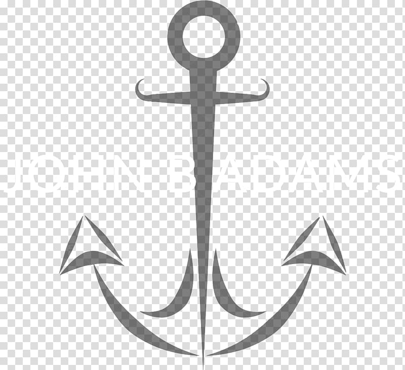 Anchor Drawing Ship, anchor transparent background PNG clipart