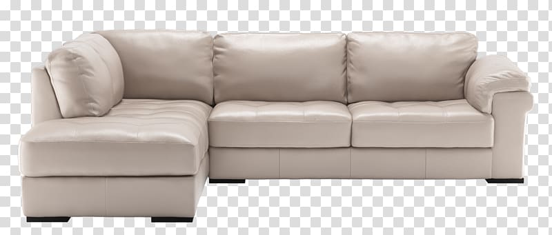Loveseat Sofa bed Couch Comfort, chair transparent background PNG clipart