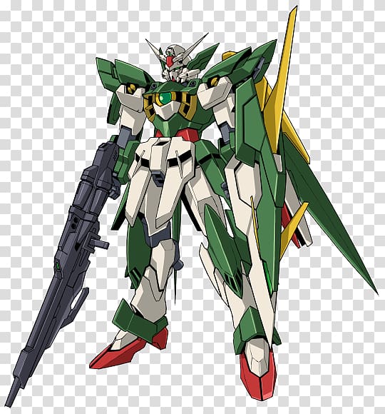 Ricardo Fellini Dynasty Warriors: Gundam วิงกันดั้ม Gundam model, Anime transparent background PNG clipart