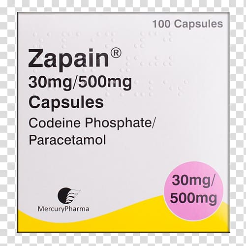 Codeine Analgesic Acetaminophen Co-codamol Tablet, tablet transparent background PNG clipart