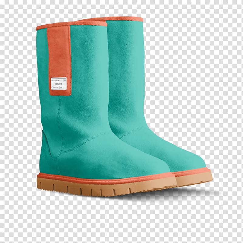 Snow boot Shoe High-top Chukka boot, others transparent background PNG clipart
