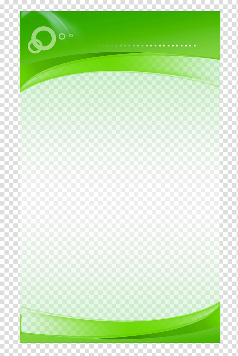 Logo Computer network , Green logo floor transparent background PNG clipart