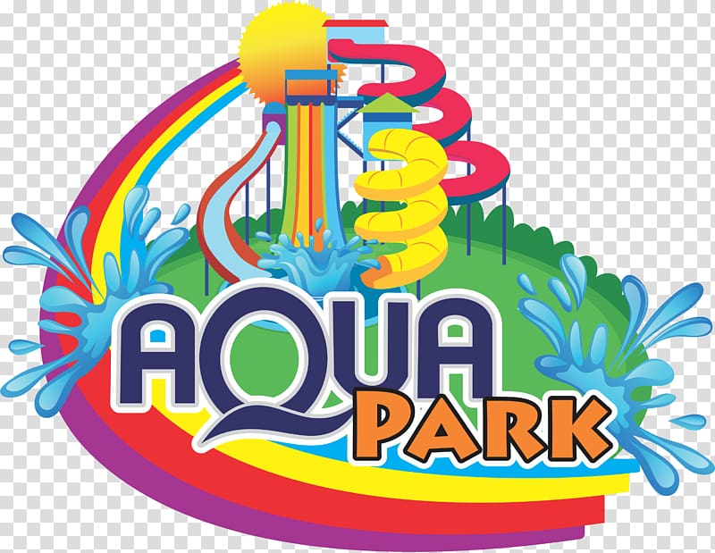 Water park Recreation AquaPark Swimming pool, water transparent background PNG clipart