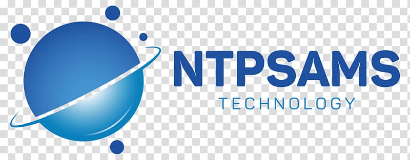 NTPSAMS-TECHNOLOGY Copyright 2016 Computer Line Area, landscape logo transparent background PNG clipart