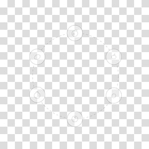 White Font, design transparent background PNG clipart thumbnail