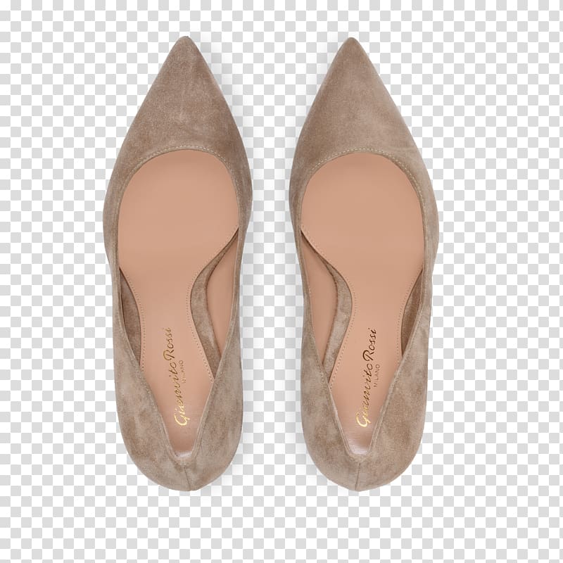 Slipper Court shoe High-heeled shoe Sandal, sandal transparent background PNG clipart