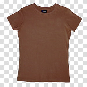 T-shirt Shoulder Sleeve, T-shirt transparent background PNG clipart thumbnail