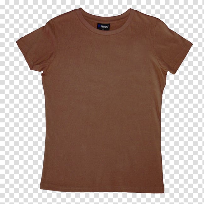 T-shirt Shoulder Sleeve, T-shirt transparent background PNG clipart