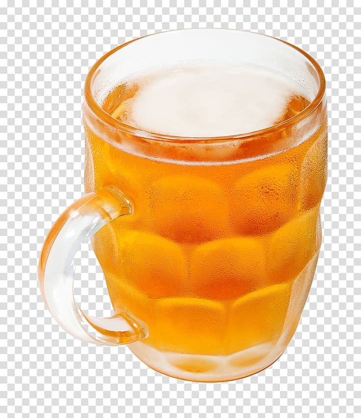 Orange drink Hot toddy Wassail Barley tea Grog, drink transparent background PNG clipart